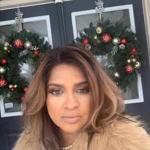 Meet your Posher, Mala